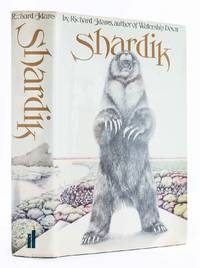 Shardik.
