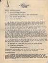 Small Collection of Typed Documents...; (photo 1)