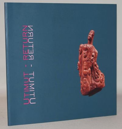 Utimut - Return. the return of more than 35.000…