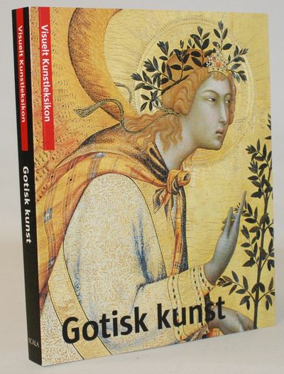 Gotisk kunst.