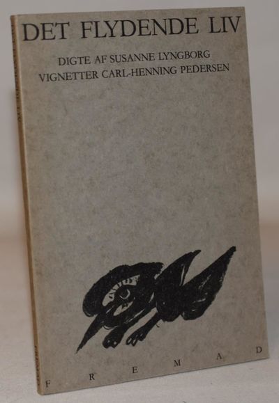 Det flydende liv.
