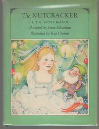 The Nutcracker