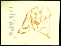 The Boulders by Louis Patler - Limited First Edition - Circa 1977 - from Third Mind Books (SKU: 2305)