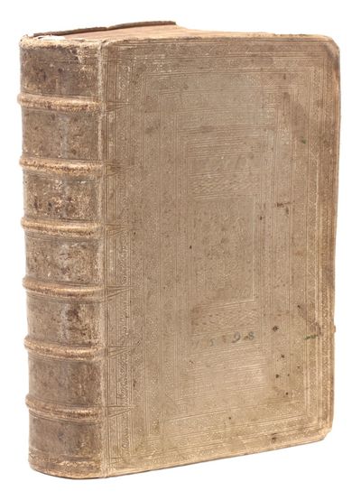 Rerum Germanicarum Historici Clariss (...) Cum…