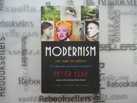 image of Modernism: The Lure of Heresy