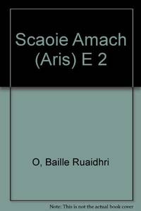 Scaoie Amach (Aris) E 2