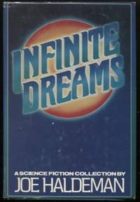 Infinite Dreams