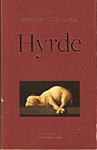 Hyrde