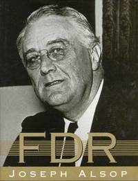 Fdr : 1882-1945: A Centenary Remembrance