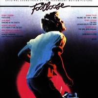 Footloose (Bof)