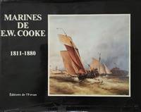 Marines de A. W. Cooke 1811-1880