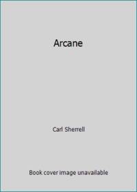 Arcane