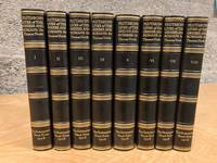 The Lives of the Noble Grecians and Romanes