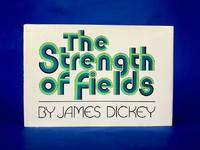 The Strength of Fields