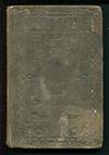 Political Economy: Volume VI of the Encyclopedia Metropolitana