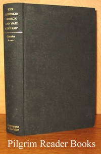 image of The Catholic Church and Nazi Germany