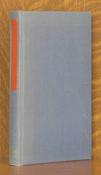 SCOTLAND: AND ARCHAEOLOGICAL GUIDE by Euan W. MacKie - Hardcover - 1975 - from Andre Strong Bookseller (SKU: 27821)