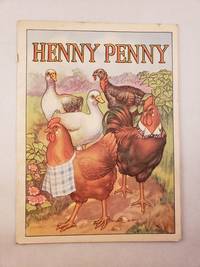 Henny Penny