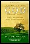 Conversations With God