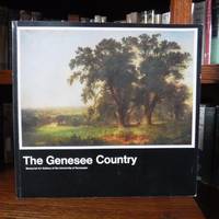 image of The Genesee Country