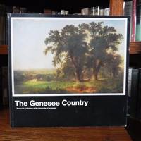 The Genesee Country - 