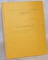 Internal Information Bulletin, Jul 1966