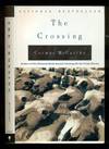 The Crossing