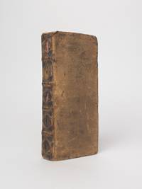 GALLIÆ SIVE FRANCIÆ GEOGRAPHICA DESCRIPTIO: FRANKREICH MIT ANGRÄNTZENDEN KÖNIGREICHEN, LÄNDERN UND PROVINZIEN