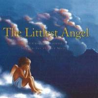 Littlest Angel
