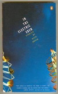 IN THE ELECTRIC EDEN