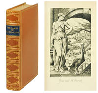 image of The Fables. Translated into English Verse by Edward Marsh.