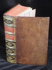 BARON LUDVIG HOLBERGS UNIVERSAL-HISTORIE TILDEELS…
