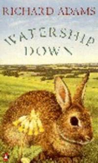 Watership Down