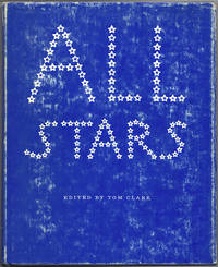 image of ALL STARS