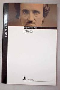 Relatos