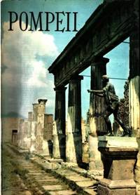 Pompeii.
