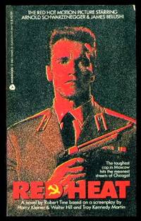 RED HEAT