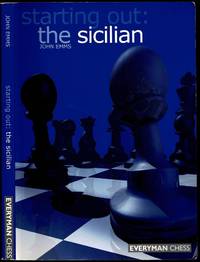 Starting Out: The Sicilian