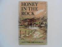 Honey in the Rock