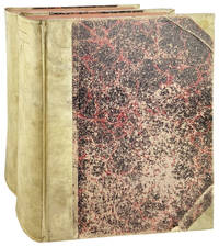 Nouveau Dictionnaire de la Langue Francaise