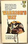 Warrior's Way