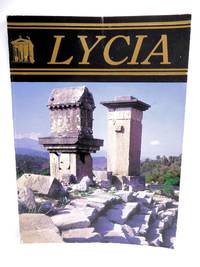 LYCIA