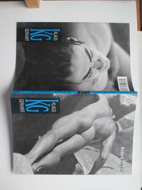 image of Naked angels