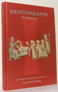 Kristusgraven på Kinnekulle och andra…