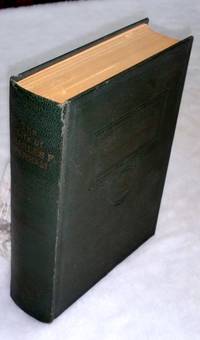 image of The Life of Charles F. Parham, Founder of the Apostolic Faith