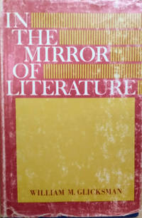 image of In the Mirror of Literature: The Economic Life of the Jews in Poland As Reflected in Yiddish Literature (1914-1939)