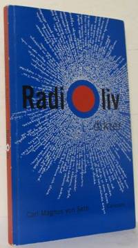 Radioliv.