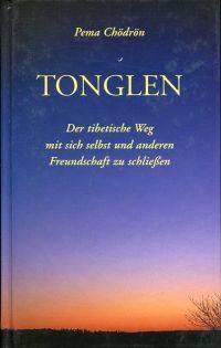 Tonglen.