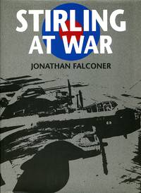 image of Stirling at War