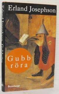 Gubbröra.